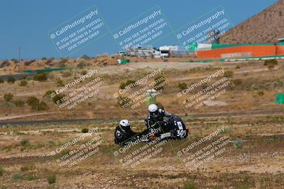 media/Apr-19-2025-AHRMA (Sat) [[3d98ca3309]]/Practice/Group 5/Turn 6/